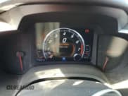 ✅ 2016 Chevrolet Corvette 1LT • VIN: 1G1YB2D74G5123435 • Lot: 50104895. Listed on Copart with 71,220 mi. Free auction sales archive from the USA and detailed vehicle history report at DreamBid. Image 9.