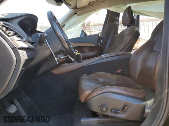 ✅ 2018 Volvo XC90 Inscription • VIN: YV4A22PLXJ1341330 • Лот: 86192115. Опубликован ранее на Copart с пробегом 41 425 миль. Бесплатный доступ к архиву аукционных продаж из США и подробный отчёт об истории автомобиля на DreamBid. Изображение 7.