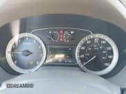 ✅ 2013 Nissan Sentra SR • VIN: 3N1AB7AP9DL722064 • Lot: 43454787. Listed on IAAI with 134,798 mi. Free auction sales archive from the USA and detailed vehicle history report at DreamBid. Image 7.