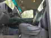 2002 Chevrolet Silverado 1500 LS z VIN 1GCEK14V32Z282564, wystawiony jako Copart lot #56330345 z przebiegiem 125 834 mil mil oraz Czysty tytuł • Clean title. Historia ofert i sprzedaży dostępna na DreamBid. Obrazek 7.