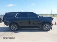 ✅ 2023 Chevrolet Tahoe LT • VIN: 1GNSCNKDXPR477061 • Лот: 42225743. Опубликован ранее на IAAI с пробегом 57 077 миль. Бесплатный доступ к архиву аукционных продаж из США и подробный отчёт об истории автомобиля на DreamBid. Изображение 13.