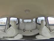 ✅ 2007 Saturn VUE V6 • VIN: 5GZCZ63427S878871 • Lot: 54044225. Wystawiony na Copart z przebiegiem 179 471 mil. Bezpłatny archiwum sprzedaży aukcyjnych z USA i szczegółowy raport historii pojazdu na DreamBid. Zdjęcie 14.