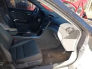 ✅ 2006 Acura TL • VIN: 19UUA66256A076716 • Lot: 43772392. Wystawiony na IAAI z przebiegiem 135 036 mil. Bezpłatny archiwum sprzedaży aukcyjnych z USA i szczegółowy raport historii pojazdu na DreamBid. Zdjęcie 5.