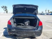 ✅ 2018 BMW 3 Series 330i • VIN: WBA8B9G58JNV00606 • Lot: 43239190. Wystawiony na IAAI z przebiegiem 68 085 mil. Bezpłatny archiwum sprzedaży aukcyjnych z USA i szczegółowy raport historii pojazdu na DreamBid. Zdjęcie 16.