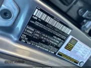 ✅ 2024 Mercedes-Benz GLS 450 • VIN: 4JGFF5KE6RB173839 • Lot: 43744741. Wystawiony na IAAI z przebiegiem 3 429 mil. Bezpłatny archiwum sprzedaży aukcyjnych z USA i szczegółowy raport historii pojazdu na DreamBid. Zdjęcie 9.