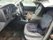 ✅ 2005 Dodge Magnum • VIN: 2D8GZ58235H551146 • Lot: 92037745. Wystawiony na Copart z przebiegiem Nie podano. Bezpłatny archiwum sprzedaży aukcyjnych z USA i szczegółowy raport historii pojazdu na DreamBid. Zdjęcie 7.