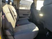 ✅ 2009 Dodge 1500 Sport • VIN: 1D3HB13T39S749599 • Lot: 83066984. Wystawiony na Copart z przebiegiem 262 226 mil. Bezpłatny archiwum sprzedaży aukcyjnych z USA i szczegółowy raport historii pojazdu na DreamBid. Zdjęcie 10.