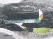 ✅ 2003 Pontiac Vibe • VIN: 5Y2SM628X3Z438012 • Lot: 41693739. Listed on IAAI with 177,128 mi. Free auction sales archive from the USA and detailed vehicle history report at DreamBid. Image 9.