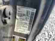 2011 Nissan Frontier SV z VIN 1N6AD0CU8BC443373, wystawiony jako Copart lot #58720295 z przebiegiem 207 355 mil mil oraz Szkoda całkowita • Salvage title. Historia ofert i sprzedaży dostępna na DreamBid. Obrazek 13.