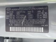 ✅ 2009 Hyundai Santa Fe SE • VIN: 5NMSH13E79H280107 • Лот: 42437996. Опубликован ранее на IAAI с пробегом 171 106 миль. Бесплатный доступ к архиву аукционных продаж из США и подробный отчёт об истории автомобиля на DreamBid. Изображение 9.