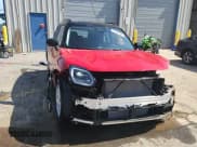 ✅ 2025 MINI Countryman S • VIN: WMZ23GA09S7R10330 • Lot: 65693395. Wystawiony na Copart z przebiegiem 3 059 mil. Bezpłatny archiwum sprzedaży aukcyjnych z USA i szczegółowy raport historii pojazdu na DreamBid. Zdjęcie 14.