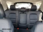 ✅ 2022 Ford Bronco Sport Outer Banks • VIN: 3FMCR9C66NRD14746 • Lot: 71667715. Listed on Copart with 120,673 mi. Free auction sales archive from the USA and detailed vehicle history report at DreamBid. Image 10.