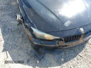 ✅ 2013 BMW 3 Series 328i • VIN: WBA3C1G51DNR48568 • Lot: 43236196. Wystawiony na IAAI z przebiegiem 176 853 mil. Bezpłatny archiwum sprzedaży aukcyjnych z USA i szczegółowy raport historii pojazdu na DreamBid. Zdjęcie 6.