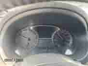 2016 Nissan Altima SL with VIN 1N4AL3AP8GC176270, listed as a Copart auction lot 89547905 with Not provided miles and Salvage title. Bid and sale history available at DreamBid. Image 9.