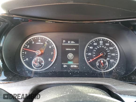 ✅ 2021 Kia K5 EX • VIN: 5XXG34J23MG021572 • Lot: 90846935. Listed on Copart with 43,706 mi. Free auction sales archive from the USA and detailed vehicle history report at DreamBid. Image 9.