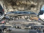 ✅ 2010 Ford F-250 • VIN: 1FTSX2AR5AEA67310 • Lot: 81464965. Listed on Copart with 320,545 mi. Free auction sales archive from the USA and detailed vehicle history report at DreamBid. Image 11.