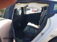 ✅ 2021 Tesla Model 3 Standard Range Plus • VIN: 5YJ3E1EA6MF873765 • Лот: 43472118. Опубликован ранее на IAAI с пробегом 9 279 миль. Бесплатный доступ к архиву аукционных продаж из США и подробный отчёт об истории автомобиля на DreamBid. Изображение 8.