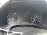 ✅ 2019 Ford F-150 XL • VIN: 1FTEW1E51KFD49019 • Лот: 69573915. Опубликован ранее на Copart с пробегом 126 193 миль. Бесплатный доступ к архиву аукционных продаж из США и подробный отчёт об истории автомобиля на DreamBid. Изображение 9.