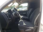 ✅ 2019 Ram 3500 Tradesman • VIN: 3C63RRGL0KG580718 • Лот: 67103465. Опубликован ранее на Copart с пробегом 544 267 миль. Бесплатный доступ к архиву аукционных продаж из США и подробный отчёт об истории автомобиля на DreamBid. Изображение 7.