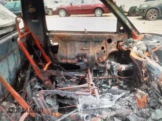 ✅ 2000 Dodge 1500 • VIN: 1B7HC16Y5YS588068 • Lot: 43509220. Listed on IAAI with Not provided. Free auction sales archive from the USA and detailed vehicle history report at DreamBid. Image 5.