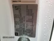 ✅ 2016 Chevrolet Colorado 2WD WT • VIN: 1GCHSBEA8G1307673 • Лот: 77188144. Опубликован ранее на Copart с пробегом 135 196 миль. Бесплатный доступ к архиву аукционных продаж из США и подробный отчёт об истории автомобиля на DreamBid. Изображение 12.