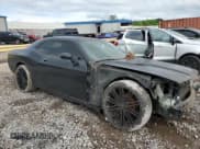 ✅ 2012 Dodge Challenger SXT • VIN: 2C3CDYAG2CH174071 • Lot: 48593865. Wystawiony na Copart z przebiegiem 180 155 mil. Bezpłatny archiwum sprzedaży aukcyjnych z USA i szczegółowy raport historii pojazdu na DreamBid. Zdjęcie 4.