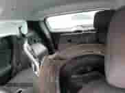 2022 Chevrolet Blazer LT with VIN 3GNKBHR40NS220298, listed as a Copart auction lot 63133894 with 32,535 mi miles and Salvage title. Bid and sale history available at DreamBid. Image 10.