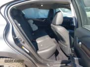 ✅ 2013 Lexus GS 350 • VIN: JTHBE1BL0D5014561 • Lot: 43356604. Wystawiony na IAAI z przebiegiem 44 416 mil. Bezpłatny archiwum sprzedaży aukcyjnych z USA i szczegółowy raport historii pojazdu na DreamBid. Zdjęcie 8.