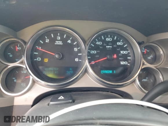 ✅ 2012 Chevrolet Silverado 2500HD LT • VIN: 1GC1KXCG6CF227873 • Lot: 82582715. Listed on Copart with 226,903 mi. Free auction sales archive from the USA and detailed vehicle history report at DreamBid. Image 9.