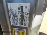 ✅ 2021 Ford Mustang EcoBoost Premium • VIN: 1FATP8UH4M5105288 • Lot: 86874675. Wystawiony na Copart z przebiegiem 92 548 mil. Bezpłatny archiwum sprzedaży aukcyjnych z USA i szczegółowy raport historii pojazdu na DreamBid. Zdjęcie 12.