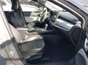 ✅ 2024 Jeep Compass Limited • VIN: 3C4NJDCN5RT581917 • Lot: 43504613. Wystawiony na IAAI z przebiegiem 56 081 mil. Bezpłatny archiwum sprzedaży aukcyjnych z USA i szczegółowy raport historii pojazdu na DreamBid. Zdjęcie 5.