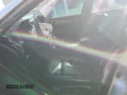 ✅ 2019 Infiniti Q50 Signature Edition • VIN: JN1EV7AR7KM592122 • Lot: 90498215. Listed on Copart with 92,808 mi. Free auction sales archive from the USA and detailed vehicle history report at DreamBid. Image 7.