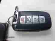 2012 Hyundai Sonata SE с VIN 5NPEC4AC5CH454149, выставлен на аукционе IAAI как лот 43547892 с пробегом 212 583 миль миль и . История ставок и продаж доступна на DreamBid. Изображение 11.