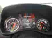 2019 Ram 1500 Laramie с VIN 1C6SRFJT1KN501289, выставлен на аукционе Copart как лот 87382245 с пробегом 86 948 миль миль и Чистый • Clean title. История ставок и продаж доступна на DreamBid. Изображение 9.