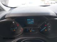 ✅ 2015 Ford Transit Connect XL • VIN: NM0LS7E79F1208111 • Lot: 41951724. Wystawiony na IAAI z przebiegiem 305 163 mil. Bezpłatny archiwum sprzedaży aukcyjnych z USA i szczegółowy raport historii pojazdu na DreamBid. Zdjęcie 7.