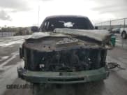 ✅ 2007 Chevrolet Silverado 2500HD Work Truck • VIN: 1GCHK29K07E537087 • Лот: 79257954. Опубликован ранее на Copart с пробегом Не указан. Бесплатный доступ к архиву аукционных продаж из США и подробный отчёт об истории автомобиля на DreamBid. Изображение 5.