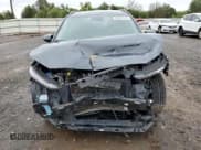 ✅ 2019 Hyundai Kona SEL • VIN: KM8K22AA1KU320425 • Лот: 69321573. Опубликован ранее на Copart с пробегом 82 913 миль. Бесплатный доступ к архиву аукционных продаж из США и подробный отчёт об истории автомобиля на DreamBid. Изображение 5.