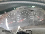 ✅ 2002 Mazda B-Series SE • VIN: 4F4ZR17U22TM20170 • Lot: 90755745. Wystawiony na Copart z przebiegiem 212 138 mil. Bezpłatny archiwum sprzedaży aukcyjnych z USA i szczegółowy raport historii pojazdu na DreamBid. Zdjęcie 9.