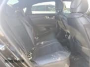 ✅ 2023 Kia Forte GT • VIN: 3KPF44AC2PE520359 • Лот: 89519555. Опубликован ранее на Copart с пробегом 49 218 миль. Бесплатный доступ к архиву аукционных продаж из США и подробный отчёт об истории автомобиля на DreamBid. Изображение 10.