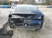 ✅ 2023 Tesla Model 3 • VIN: 5YJ3E1EA3PF451263 • Lot: 91381045. Wystawiony na Copart z przebiegiem 50 408 mil. Bezpłatny archiwum sprzedaży aukcyjnych z USA i szczegółowy raport historii pojazdu na DreamBid. Zdjęcie 6.