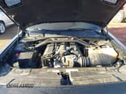 ✅ 2015 Dodge Challenger R/T Scat Pack • VIN: 2C3CDZFJ3FH733044 • Lot: 43436878. Wystawiony na IAAI z przebiegiem 53 386 mil. Bezpłatny archiwum sprzedaży aukcyjnych z USA i szczegółowy raport historii pojazdu na DreamBid. Zdjęcie 10.