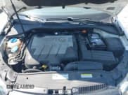 ✅ 2014 Volkswagen Jetta TDI w/Sunroof & Nav • VIN: 3VWPL7AJ2EM615172 • Lot: 42809695. Listed on IAAI with 116,599 mi. Free auction sales archive from the USA and detailed vehicle history report at DreamBid. Image 10.