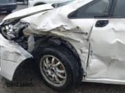 ✅ 2017 Toyota Prius Two • VIN: JTDZN3EU0HJ059027 • Lot: 41558868. Listed on IAAI with 215,604 mi. Free auction sales archive from the USA and detailed vehicle history report at DreamBid. Image 6.