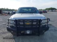 ✅ 2012 Chevrolet Silverado 1500 1HY • VIN: 3GCUKUEJ7CG247794 • Lot: 42234597. Listed on IAAI with 141,324 mi. Free auction sales archive from the USA and detailed vehicle history report at DreamBid. Image 12.