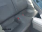 ✅ 2001 Toyota Celica GTS • VIN: JTDDY38T310044005 • Lot: 41348073. Listed on IAAI with 172,621 mi. Free auction sales archive from the USA and detailed vehicle history report at DreamBid. Image 8.