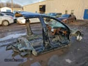 ✅ 2019 Honda Accord Sport • VIN: 1HGCV2F32KA018803 • Lot: 94568895. Listed on Copart with Not provided. Free auction sales archive from the USA and detailed vehicle history report at DreamBid. Image 3.