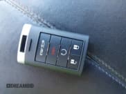 ✅ 2014 Cadillac ATS Standard RWD • VIN: 1G6AA5RA1E0104839 • Lot: 42383432. Wystawiony na IAAI z przebiegiem 142 701 mil. Bezpłatny archiwum sprzedaży aukcyjnych z USA i szczegółowy raport historii pojazdu na DreamBid. Zdjęcie 11.