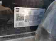 2024 Chevrolet Trax LS with VIN KL77LFE29RC244788, listed as a Copart auction lot 86167595 with 14,412 mi miles and Clean title. Bid and sale history available at DreamBid. Image 14.