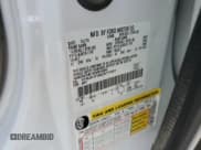 ✅ 2014 Ford Expedition Max SSV • VIN: 1FMJK1F56EEF11001 • Лот: 77039264. Опубликован ранее на Copart с пробегом Не указан. Бесплатный доступ к архиву аукционных продаж из США и подробный отчёт об истории автомобиля на DreamBid. Изображение 14.