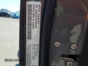 ✅ 2023 Dodge Challenger R/T Scat Pack • VIN: 2C3CDZFJXPH647926 • Lot: 81597425. Wystawiony na Copart z przebiegiem 18 673 mil. Bezpłatny archiwum sprzedaży aukcyjnych z USA i szczegółowy raport historii pojazdu na DreamBid. Zdjęcie 13.